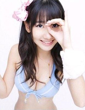 石家庄整形美容