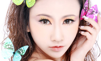 北京整形美容