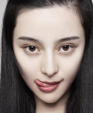 绣眉的恢复时间是多久?