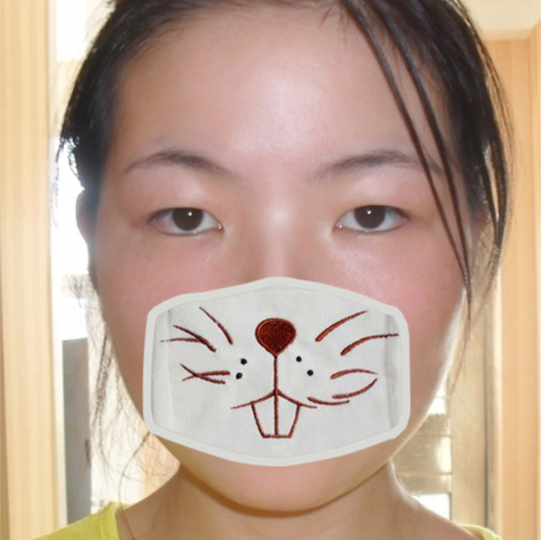 双眼皮手术的案例