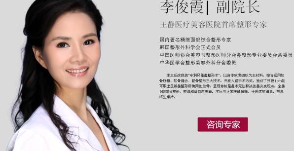 360软件小助手截图20140310095733.jpg