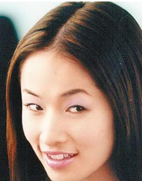 萧亚轩
