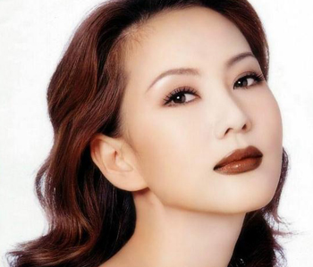 石家庄整形美容