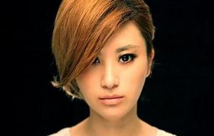 石家庄整形美容