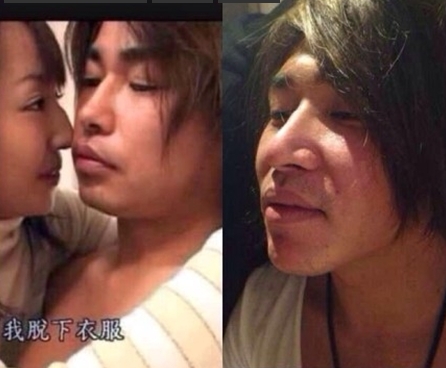 欧弟