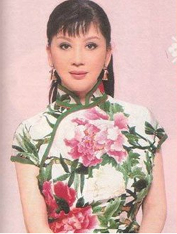 宫雪花，爆乳，隆胸方法